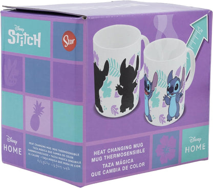 LOL GLITTERNSHINE COURT CHAMP & D.J. CERAMIC MUG 325 ML | Brand Stor