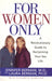 For Women Only