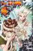 Dr. Stone - Tome 04. Senku'S Lab (Dr. Stone (4)