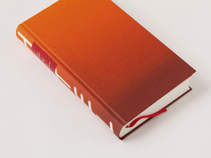 69 Hotelzimmer: Sonderausgabe der Anderen Bibliothek (Die Andere Bibliothek, Band 363)