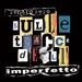 Sulle Tracce Dell Imperfetto