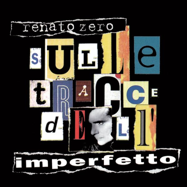 Sulle Tracce Dell Imperfetto