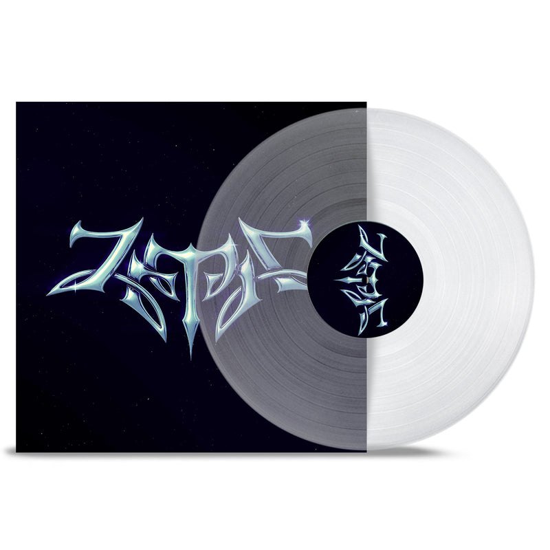 Zetra