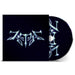 Zetra