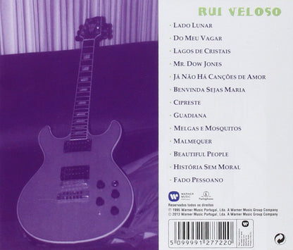 Lado Lunar