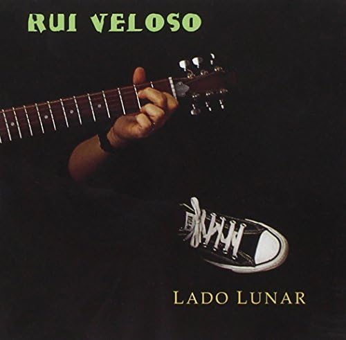 Lado Lunar