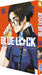 Blue Lock – Band 15