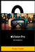 Apple Vision Pro