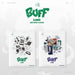 Buff (Timecapsule