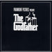 The Godfather - Soundtrack.