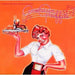 American Graffiti Original Soundtrack Limted Edition