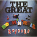 The Great Rock N Roll Swindle - Soundtrack. 2012 Remastered Version