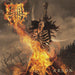 Arson