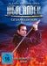 PAUL, ADRIAN - HIGHLANDER - GESAMTEDITION: DIE KOMPLETTE SERIE MIT ADRIAN PAUL