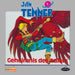 Geheimnis des Adlers (6