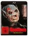 SPOOKIES - SPOOKIES ¿ DIE KILLERMONSTER