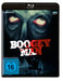 DESCHANEL, EMILY - BOOGEYMAN ¿ DER SCHWARZE MANN