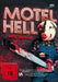 Motel Hell (Hotel zur Hölle