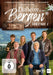 Daheim in den Bergen, Vol. 1 / Die ersten 5 Spielfilmfolgen der beliebten Alpensaga