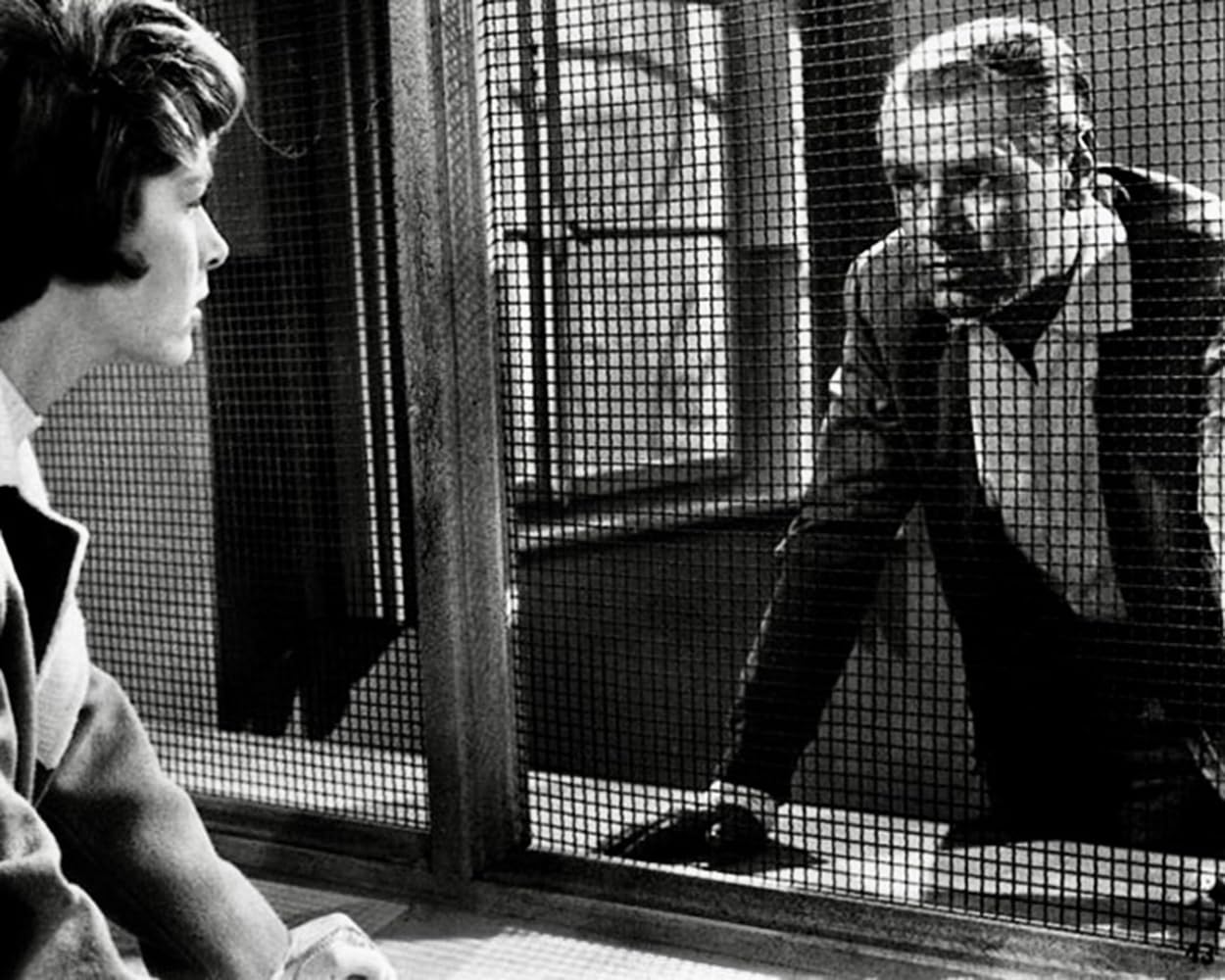 … und nichts als die Wahrheit / Spannender Krimnalfilm mit Starbesetzung nach einer Romanvorlage von Ricarda Huch (Pidax Film-Klassiker