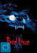 Bad Moon (uncut