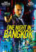 KAOSAYANANDA, WYCH - ONE NIGHT IN BANGKOK