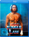 LEE, DAMIAN - JUNGLE LAW