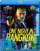 KAOSAYANANDA, WYCH - ONE NIGHT IN BANGKOK