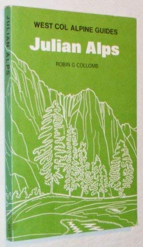 Julian Alps