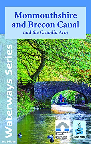 Monmouthshire and Brecon Canal