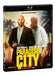Paradise City - (Italian Import)