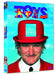 Toys - Giocattoli - Dvd