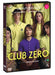 Club Zero - (Italian Import)
