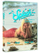Splash - Una Sirena A Manhattan - Dvd