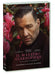 Il Maestro Giardiniere - Dvd