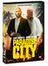 Paradise City - Dvd