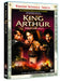 King Arthur - (Italian Import)
