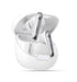 Headphones With Microphone Anker Liberty 4 Nc White