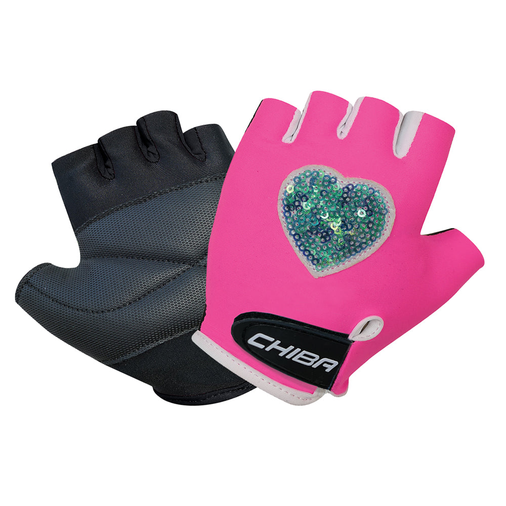 Chiba Unisex Jugend Cool Handschuh