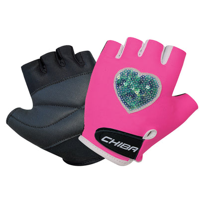 Chiba Unisex Jugend Cool Handschuh