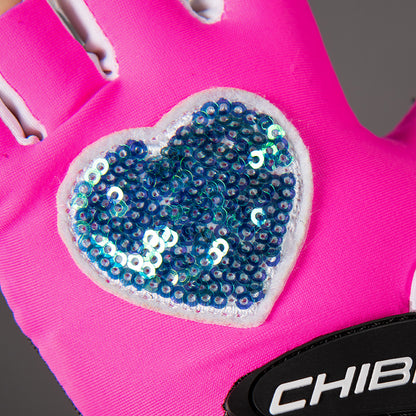 Chiba Unisex Jugend Cool Handschuh