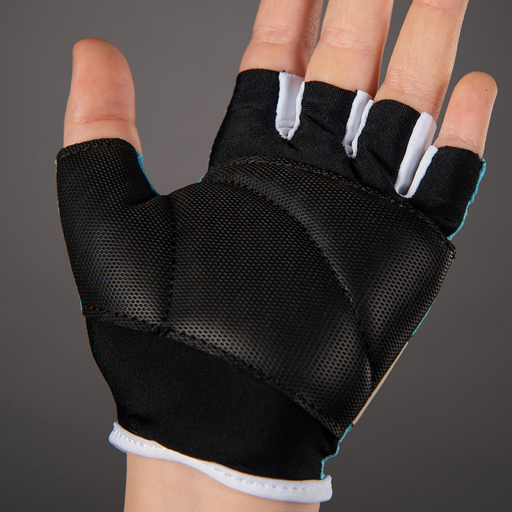 Chiba Unisex Jugend Cool Handschuh