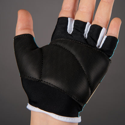 Chiba Unisex Jugend Cool Handschuh