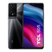 Smartphone Tcl T509K1-2Alca112 6,7`` 8 Gb Ram 128 Gb Grey Arm Cortex-A53