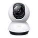Surveillance Camcorder Tp-Link