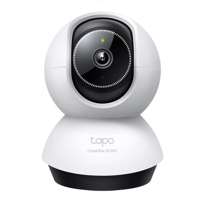 Surveillance Camcorder Tp-Link