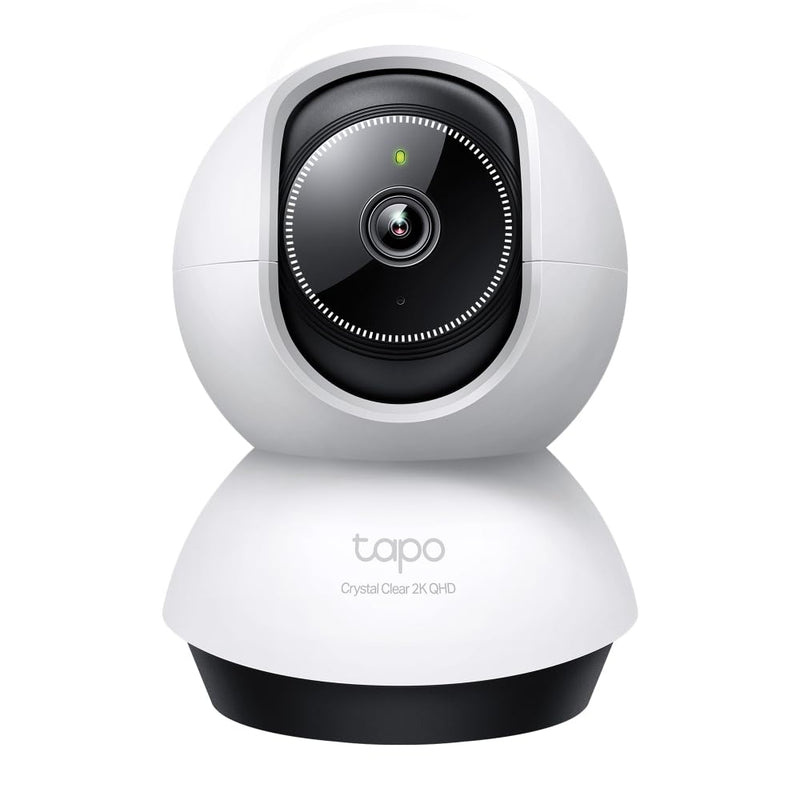 Surveillance Camcorder Tp-Link