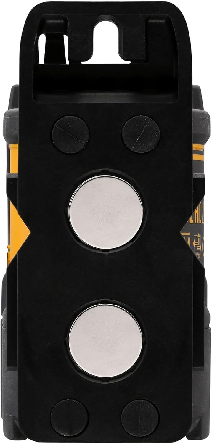 Laser Level Dewalt