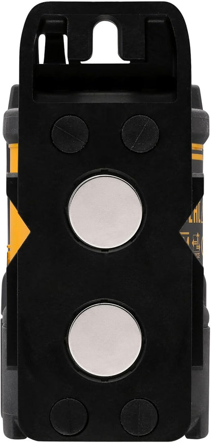 Laser Level Dewalt