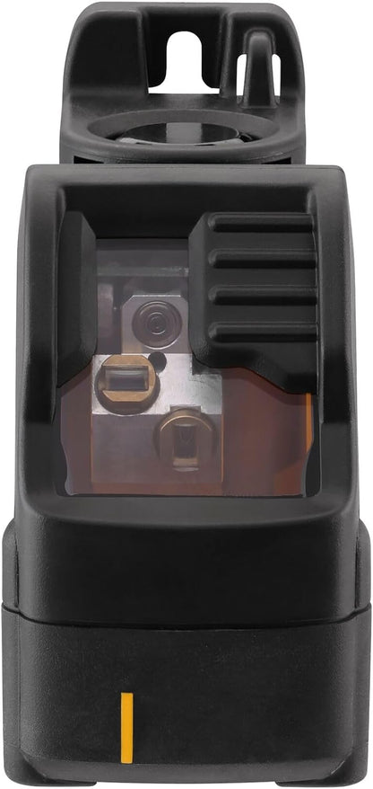 Laser Level Dewalt